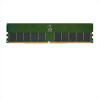 32GB 5600 DDR5 CL46 DIMM 2RX8 HA
