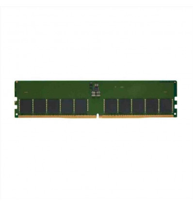 16GB 5600 DDR5 CL46 DIMM 1RX8 HA