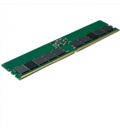 32GB 5600 DDR5 CL46 SODIMM 2RX8 HA