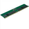 32GB 5600 DDR5 CL46 SODIMM 2RX8 HA