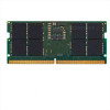 16GB 5600 DDR5 CL46 SODIMM 1RX8 HA