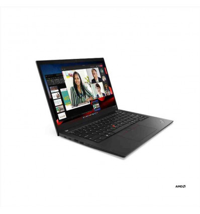 ThinkPad T14s Gen 4 (AMD)