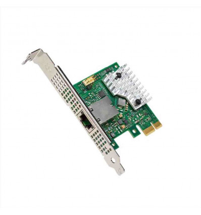 INTEL I225V SINGLE PORT 2.5GBE