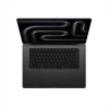 16-inch MacBook Pro: Apple M3 Max chip with 14-core CPU and 30-core GPU, 1TB SSD - Space Black