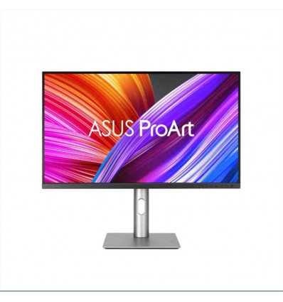 PROART DISPLAY 32 POLLICI