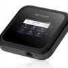 NETGEAR MR6150-100EUS Nighthawk® M6 Mobile Hotspot Router