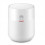 HUAWEI WI-FI REPEATER K562