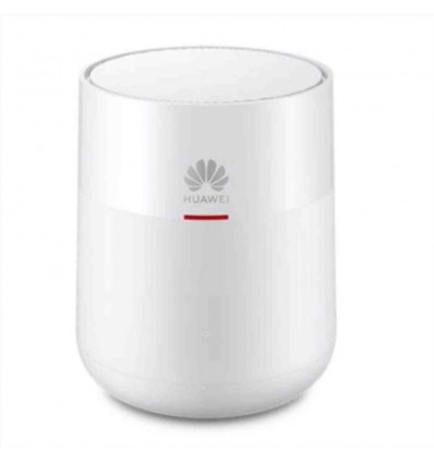 HUAWEI WI-FI REPEATER K562