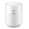 HUAWEI WI-FI REPEATER K562