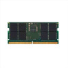16GB DDR5 5200MT s Non-ECC Unbuffered SODIMM