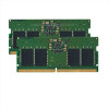 32GB 5200MT s DDR5 Non-ECC CL42 SODIMM (Kit of 2) 1Rx8
