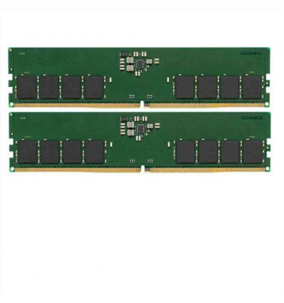 64GB 5200MT s DDR5 Non-ECC CL42 DIMM (Kit of 2) 2Rx8