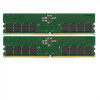 64GB 5200MT s DDR5 Non-ECC CL42 DIMM (Kit of 2) 2Rx8