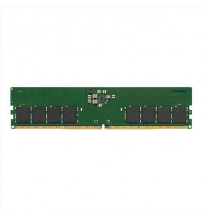 16GB DDR5 5200MT s Non-ECC Unbuffered DIMM