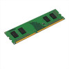 32GB 5200MT s DDR5 Non-ECC CL42 DIMM (Kit of 2) 1Rx8
