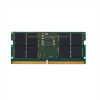 16GB 5600MT s DDR5 Non-ECC CL46 SODIMM 1Rx8