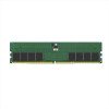 32GB 5600MT s DDR5 Non-ECC CL46 DIMM 2Rx8