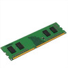 64GB 5600MT s DDR5 Non-ECC CL46 DIMM (Kit of 2) 2Rx8