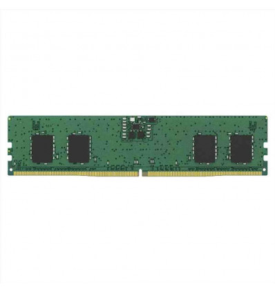8GB DDR5 5600MT s Non-ECC Unbuffered DIMM