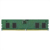 8GB DDR5 5600MT s Non-ECC Unbuffered DIMM