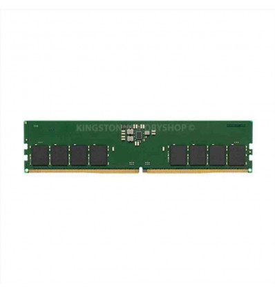 16GB 5600MT s DDR5 Non-ECC CL46 DIMM 1Rx8