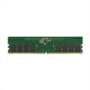 16GB 5600MT s DDR5 Non-ECC CL46 DIMM 1Rx8