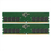 32GB 5600MT s DDR5 Non-ECC CL46 DIMM (Kit of 2) 1Rx8