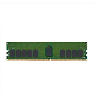16GB DDR4-2400MHZ REG ECC DUAL RANK