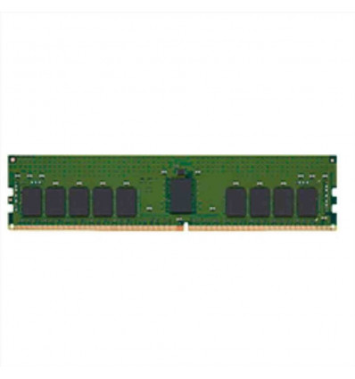 16GB DDR4 2666MT s ECC Registered DIMM