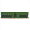 16GB DDR4 2666MT s ECC Registered DIMM
