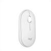M171 WIRELESS MOUSE - BLUEGREY