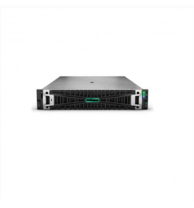 Server PS HPE ProLiant DL380 Gen11 5416S 2,0 GHz 16 core 1P 32 GB-R MR408i-o 8 SFF 1000 W