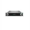 Server PS HPE ProLiant DL380 Gen11 5416S 2,0 GHz 16 core 1P 32 GB-R MR408i-o 8 SFF 1000 W
