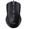 Mouse ottico USB 2400 DPI
