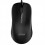 Mouse ottico USB 2400 DPI