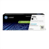 Toner Originale LaserJet HP 139X Ad Alta Capacità - Nero
