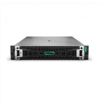 Server PS HPE ProLiant DL380 Gen11 5415+ 2,9 GHz 8 core 1P 32 GB-R MR408i-o 8 SFF 1000 W