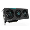GeForce RTX 4070 EAGLE OC 12G