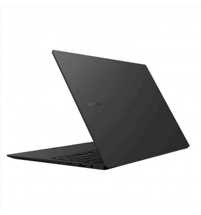 Galaxy Book2 Pro (2 years pick-up and return)