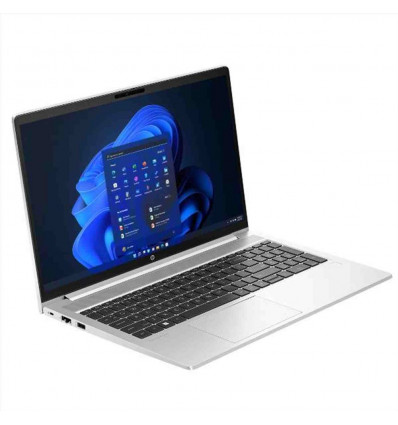 ProBook 450 G10 (special edition gar. 2 anni onsite)