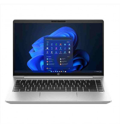 ProBook 440 G10 (special edition gar. 2 anni onsite)