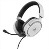 GXT498W FORTA HEADSET PS5 WHITE