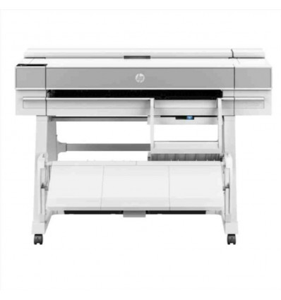 HP DESIGNJET T950 36-IN PRINTER