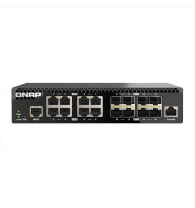 QSW-M3216R-8S8T
