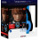 PS4 DEAD OR ALIVE 6+HEADPHONES