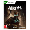 DEAD SPACE