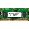 HP RAM SODIMM DDR4-3200 da 16 GB (HP Desktop Mini e Aio)