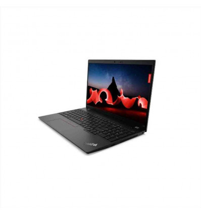 ThinkPad L15 Gen 4 (Intel)