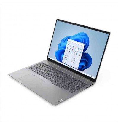 ThinkBook 16 G6 ABP K12
