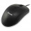 EQUIP - MOUSE OTTICO USB 1000DPI